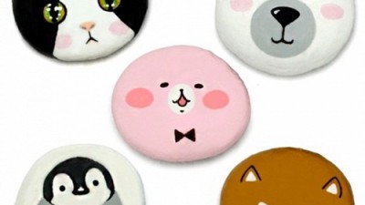 엄마표 과학놀이! ✨ 득템할인 자석 만들기 키트 후기