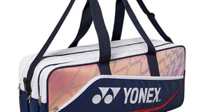 🏸 놓치면 후회! 사각 배드민턴 가방 득템 후기 & 할인 정보! 📢